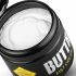 Crema Lubrificante per Fisting BUTTR (500ml) 