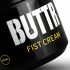 Crema Lubrificante per Fisting BUTTR (500ml) 