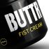 Crema Lubrificante Fisting BUTTR - (500ml)