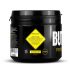 Crema Lubrificante per Fisting BUTTR (500ml) 