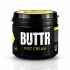 Crema Lubrificante per Fisting BUTTR (500ml) 