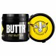 Burro Fistolante BUTTR - Crema Lubrificante per Fisting (500ml) 