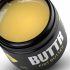 Burro Fistolante BUTTR - Crema Lubrificante per Fisting (500ml) 