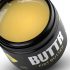 BUTTR Fist Butter - burro lubrificante per fisting (500ml)