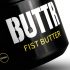 BUTTR Fist Butter - burro lubrificante per fisting (500ml)