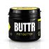 BUTTR Fist Butter - burro lubrificante per fisting (500ml)