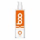 Spray Desensibilizzante Anale Boo (50ml) 