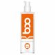 Spray Desensibilizzante Anale Boo (50ml) 