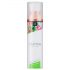 Exotiq - Olio da massaggio profumato - Mela e Limone (100ml)