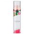 Exotiq - Olio da massaggio profumato alla fragola (100ml) 