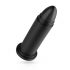 Dildo Grande Ventosa BUTTR 10 Punder (Nero) 