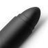 Dildo Grande Ventosa BUTTR 10 Punder (Nero) 