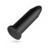 Dildo Grande Ventosa BUTTR 10 Punder (Nero) 