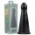 BUTTR Devil Dog - Dildo con Base di Suzione (Nero)