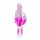 Easytoys Raving Rabbit - Vibratore a 3 bracci (rosa)