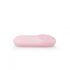 Uovo Vibrante LUV EGG - Ricaricabile e Wireless (Rosa Pastello) 