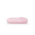 Uovo Vibrante LUV EGG - Ricaricabile e Wireless (Rosa Pastello) 