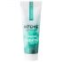 Intome - gel intimo per donne contro la secchezza vaginale (30ml)