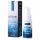 Spray Ritardante Eiaculatorio Intome Marathon (15ml) 