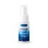 Intome Marathon - spray ritardante per eiaculazione (15ml)