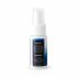 Spray Ritardante Eiaculatorio Intome Marathon (15ml) 