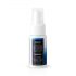 Intome Marathon - spray ritardante per eiaculazione (15ml)