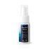 Intome Marathon - spray ritardante per eiaculazione (15ml)