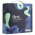 Kit Iniziale Anale "First. Backdoor" (5 pezzi) 