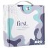 First. Insieme: Set erotico per principianti (7 pezzi)