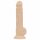 Dildo Realistico Quentin - 24cm (color carne) 