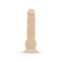 Dildo Realistico Quentin - 24cm (color carne) 