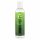 Lubrificante Naturale EasyGlide a Base d'Acqua (150 ml) 