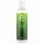 Lubrificante Naturale EasyGlide a Base d'Acqua (150 ml) 