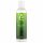 EasyGlide Natural - Lubrificante a base d'acqua (150 ml)