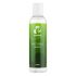 Lubrificante Naturale EasyGlide a Base d'Acqua (150 ml) 