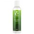 Lubrificante Naturale EasyGlide a Base d'Acqua (150 ml) 