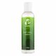 Lubrificante Naturale EasyGlide a Base d'Acqua (150 ml) 