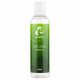 Lubrificante Naturale EasyGlide a Base d'Acqua (150 ml) 