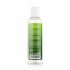 Lubrificante Naturale EasyGlide a Base d'Acqua (150 ml) 