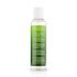 Lubrificante Naturale EasyGlide a Base d'Acqua (150 ml) 