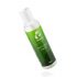 Lubrificante Naturale EasyGlide a Base d'Acqua (150 ml) 