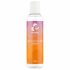 EasyGlide Senza Glicerina - Lubrificante a Base d'Acqua (150ml) 