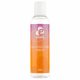 EasyGlide Senza Glicerina - Lubrificante a Base d'Acqua (150ml) 