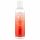 EasyGlide 2in1 - Gel Lubrificante e da Massaggio a Base d'Acqua (150ml) 