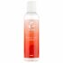 EasyGlide 2in1 - Gel Lubrificante e da Massaggio a Base d'Acqua (150ml) 