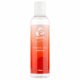 EasyGlide 2in1 - Gel Lubrificante e da Massaggio a Base d'Acqua (150ml) 