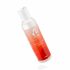 EasyGlide 2in1 - Gel Lubrificante e da Massaggio a Base d'Acqua (150ml) 