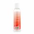 EasyGlide 2in1 - Gel Lubrificante e da Massaggio a Base d'Acqua (150ml) 