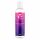 Lubrificante Silicone Sottile EasyGlide (150ml) 