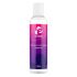 Lubrificante Silicone Sottile EasyGlide (150ml) 